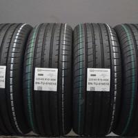 4 pneumatici goodyear 225/45 r19 96w rft tu16516