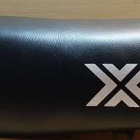 Ricambi HONDA XL 500 R - PD02 1982 - 1986