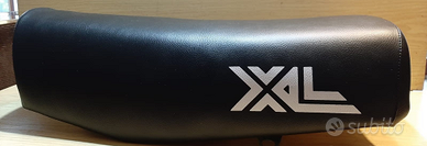 Ricambi HONDA XL 500 R - PD02 1982 - 1986