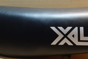 Ricambi HONDA XL 500 R - PD02 1982 - 1986