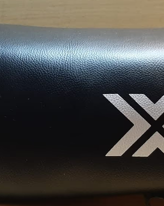 Ricambi HONDA XL 500 R - PD02 1982 - 1986