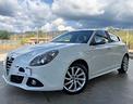 alfa-romeo-giulietta-2-0-jtdm-2-175-cv-tct-exclusi