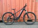 emtb-front-bianchi-tronik-sport-9-1-taglia-m-