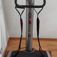 Pedana vibrante dkn xg10