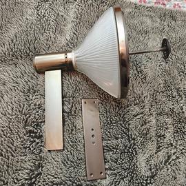 Lampada Polinnia BBPR

