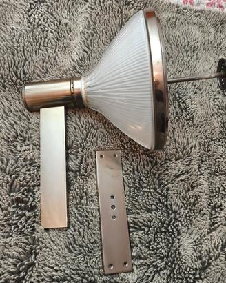 Lampada Polinnia BBPR

