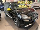 fiat-panda-panda-1-0-firefly-s-s-hybrid-pandina