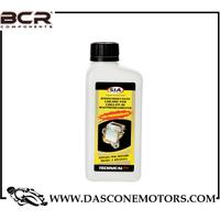 Liquido Radiatori Disincrostante (250ml)