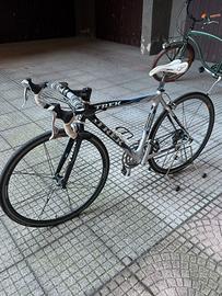 Trek OCLV Carbon USPS – Bici da corsa - Shimano