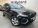 jaguar-e-pace-2-0d-i4-163-cv-awd-auto-r-dynamic