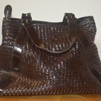 Borsa da donna Pollini
