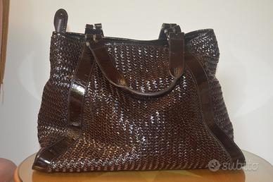 Borsa da donna Pollini