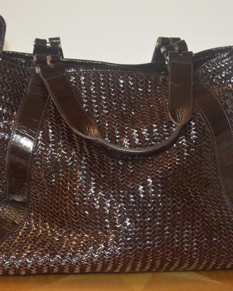 Borsa da donna Pollini