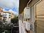 Immagine 29