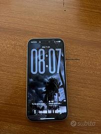 Iphone 17 256Gb