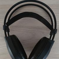 cuffie AKG K99