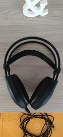 cuffie AKG K99