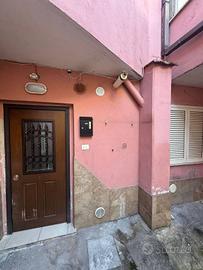 Appartamento di 55 m² con 2 locali a Frosinone
