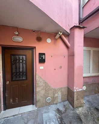 Appartamento di 55 m² con 2 locali a Frosinone