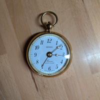 Orologio da tasca Breil