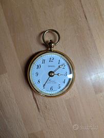 Orologio da tasca Breil