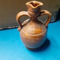 6 brocche terracotta 