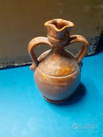 6 brocche terracotta 