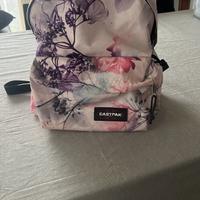 Zaino Eastpak