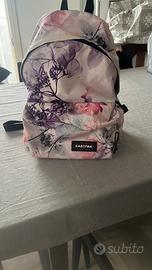 Zaino Eastpak