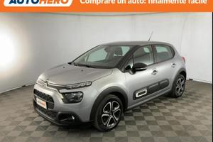 CITROEN C3 PB76083