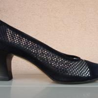 Scarpe donna Butti taglia 37