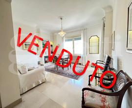 Appartamento Roma [Cod. rif 3245754VRG]