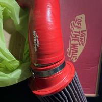 aspirazione orra 500 abarth