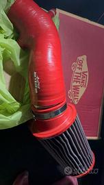 aspirazione orra 500 abarth