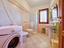 Immagine 22