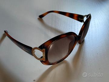 Occhiali Ferragamo Donna