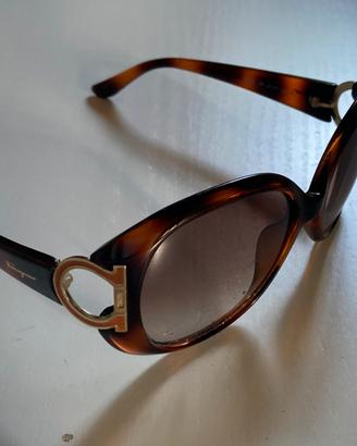 Occhiali Ferragamo Donna
