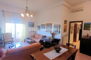 Rif.AP910|Appartamento Sarteano