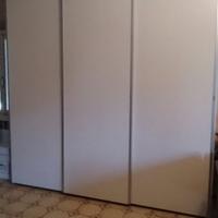 armadio scorrevole 270x262