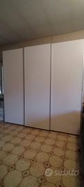 armadio scorrevole 270x262