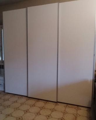armadio scorrevole 270x262