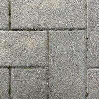 Autobloccanti misura 24 x 12 cm