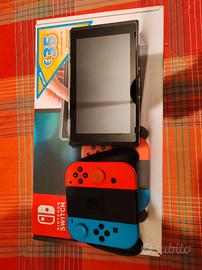 Nintendo Switch Console