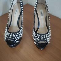 Scarpe Donna Guess
