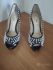 Scarpe Donna Guess