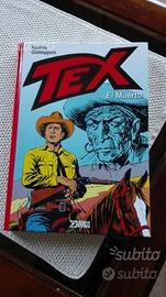 Riviste tex