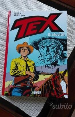 Riviste tex