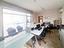 Immagine 10