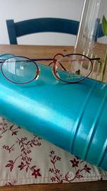 Occhiali Vintage Taxi 249