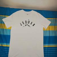 T-shirt Nike Jordan MVP